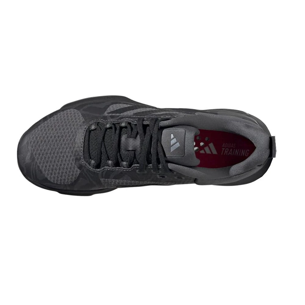 商品Adidas|Dropset 2 Training Shoes,价格¥640,第4张图片详细描述