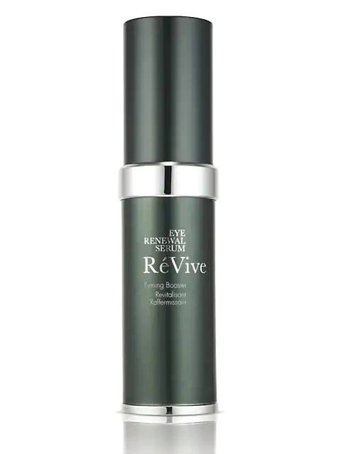 商品Revive|再生眼部精华 15ml,价格¥1135,第1张图片