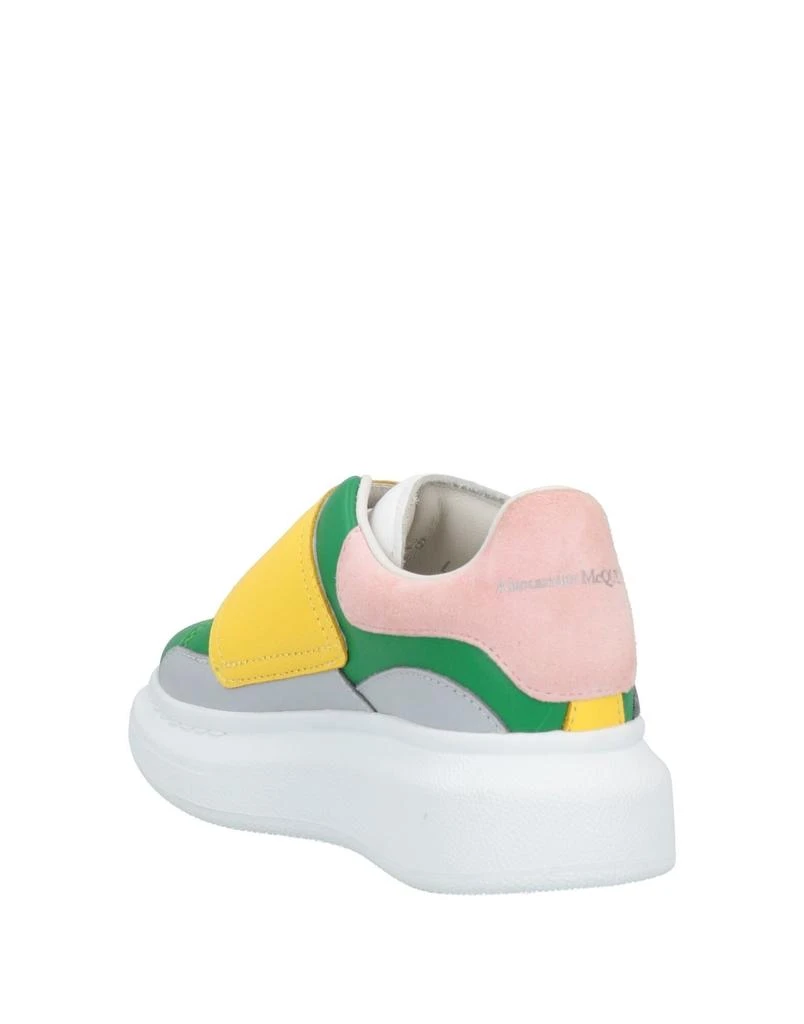 商品McQueen|Sneakers,价格¥2163,第3张图片详细描述