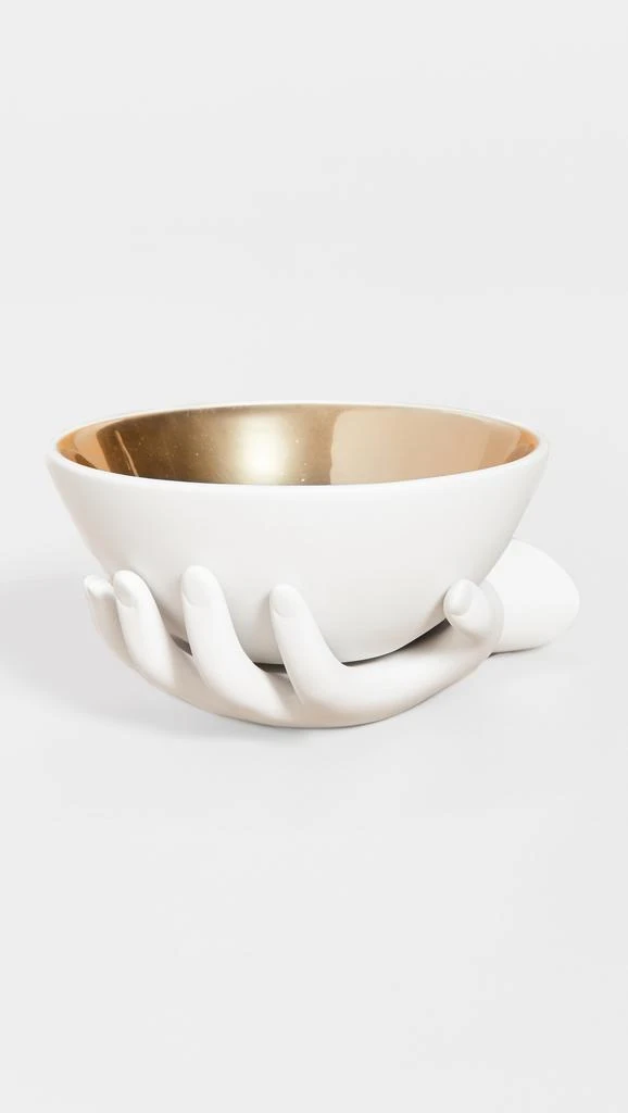 商品Jonathan Adler|Eve Accent 碗,价格¥1250,第1张图片