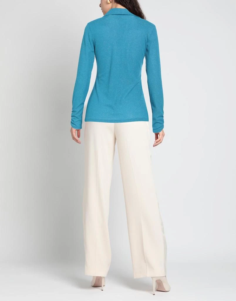 商品KAOS|Solid color shirts & blouses,价格¥117,第3张图片详细描述