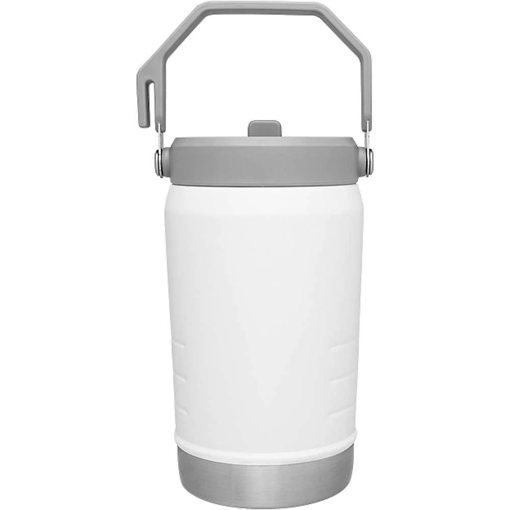 商品Stanley|Stanley Classic 40oz Iceflow Flip Straw Jug,价格¥338,第5张图片详细描述