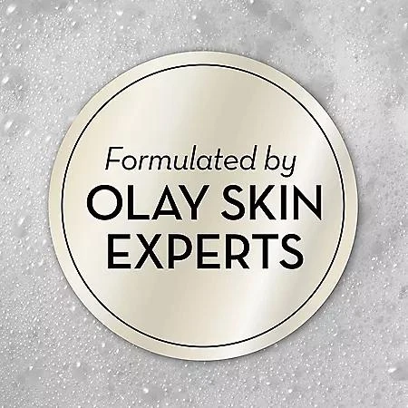 Olay Fresh Outlast Body Wash with Vitamin B3 Complex, 23.6 fl. oz., 3 pk. 商品