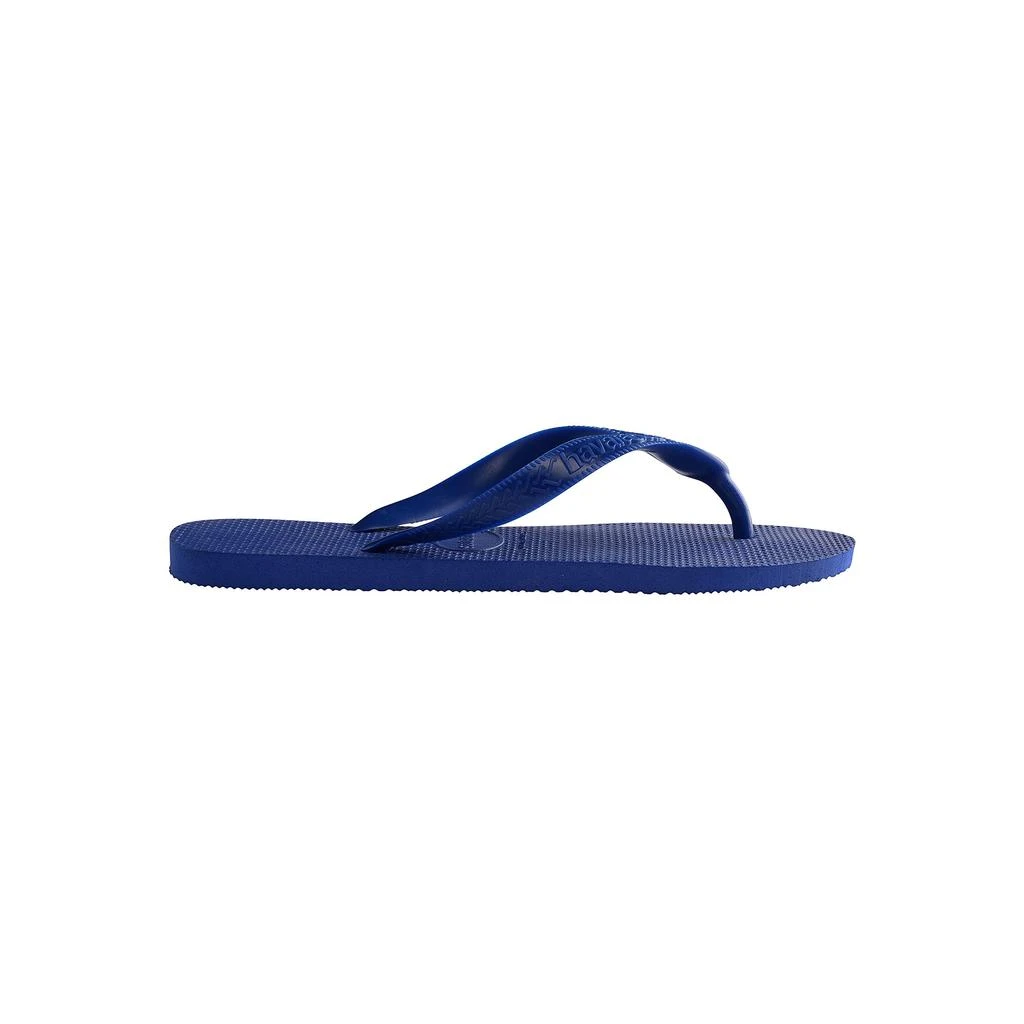 商品Havaianas|Top Flip Flop Sandal,价格¥151,第2张图片详细描述