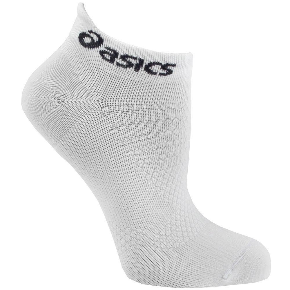 商品Asics|Lyte Classic Single Tab Socks,价格¥53,第3张图片详细描述