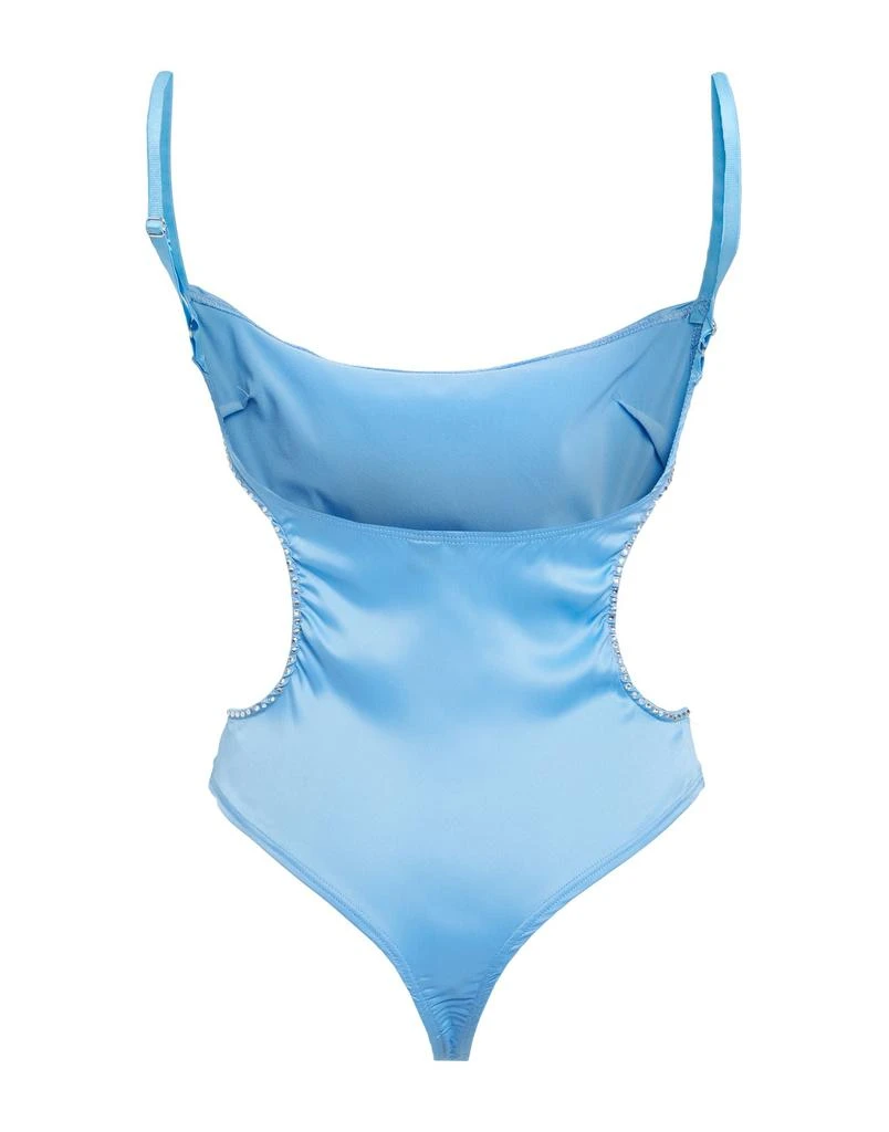商品OW COLLECTION|Bodysuit,价格¥250,第2张图片详细描述