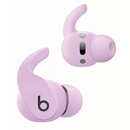 Beats Fit Pro True Wireless Noise Cancelling Earbuds (Choose Color)商品第3张图片规格展示