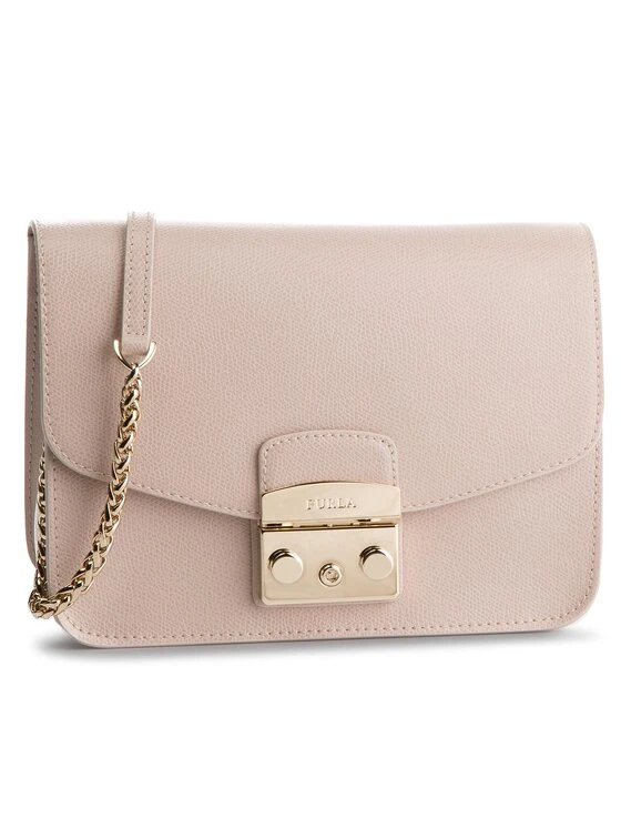 METROPOLIS Small CROSSBODY 商品
