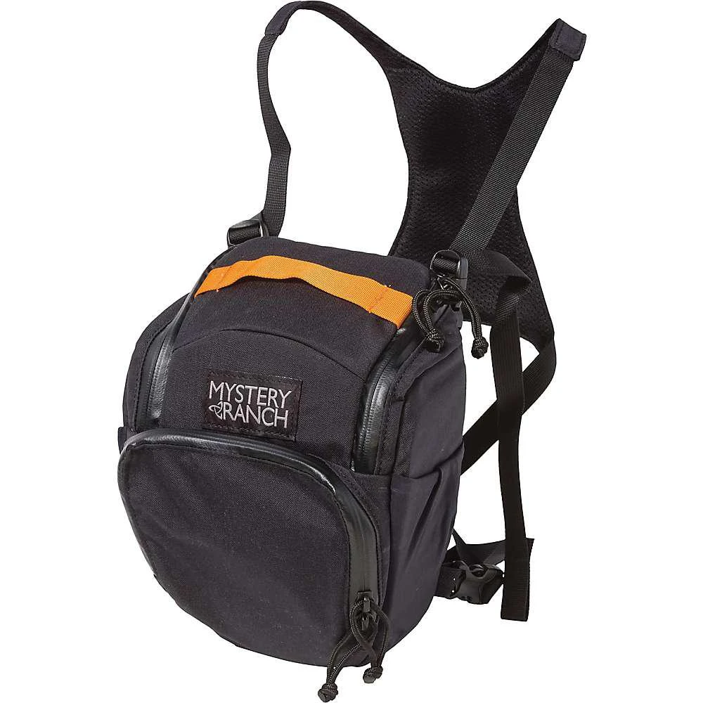 商品Mystery Ranch|Mystery Ranch DSLR Chest Rig,价格¥820,第1张图片