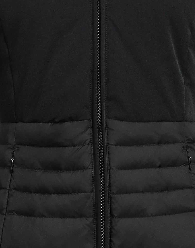 商品DEKKER|Shell  jacket,价格¥2978,第4张图片详细描述