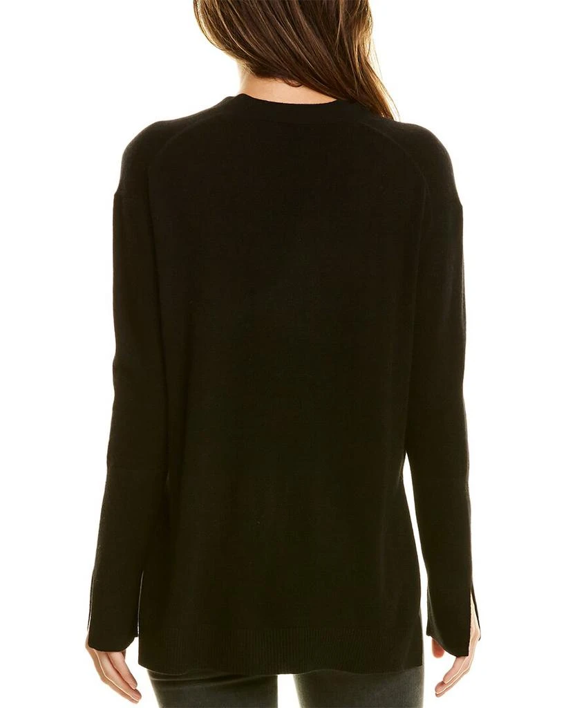 商品3.1 Phillip Lim|3.1 Phillip Lim Wool-Blend Cardigan,价格¥1194,第2张图片详细描述