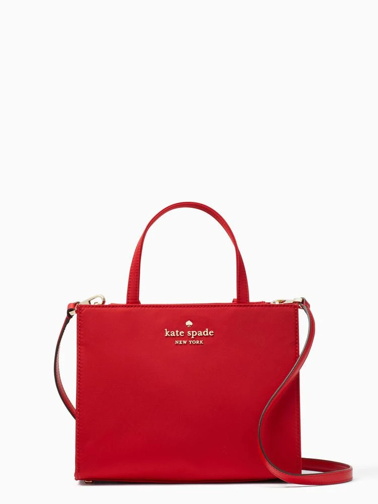商品Kate Spade|watson lane sam手提袋,价格¥1459,第1张图片
