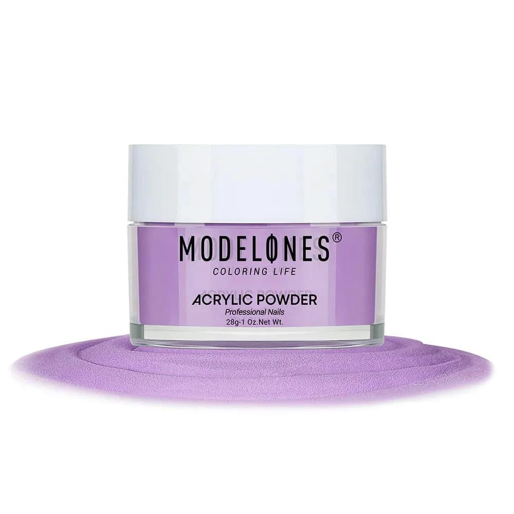 Buy 3 Get 1 Free Single Acrylic Powder (1oz) 商品