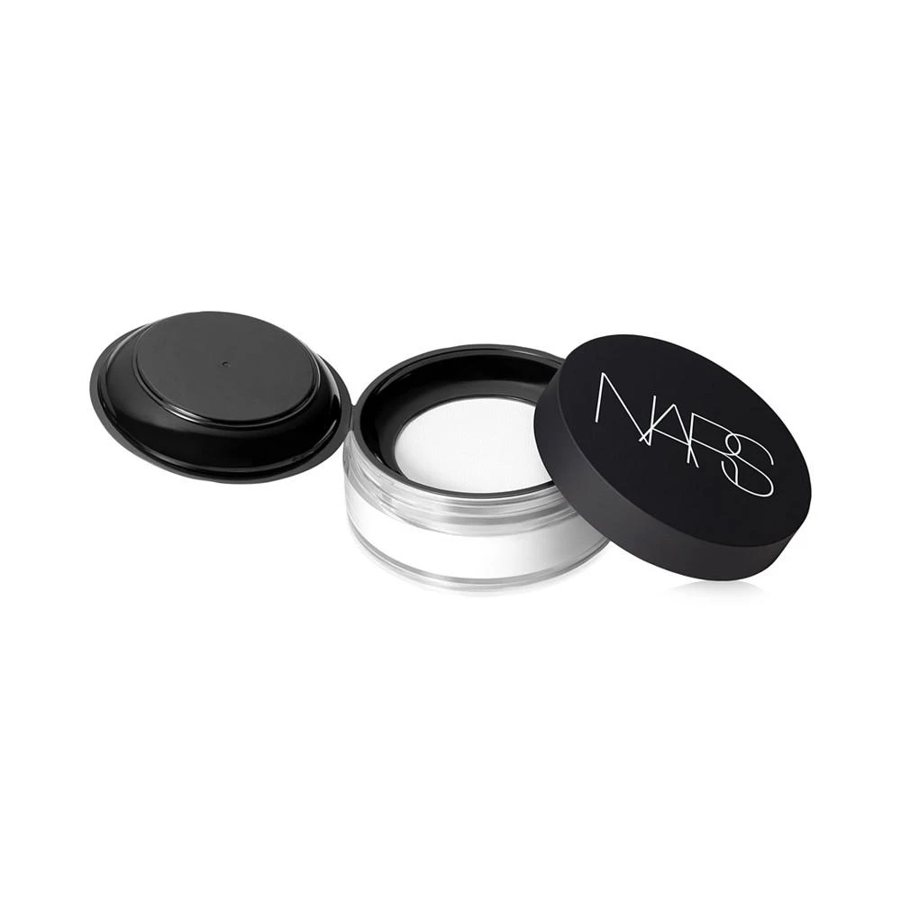 商品NARS|Light Reflecting Loose Setting Powder,价格¥294,第1张图片
