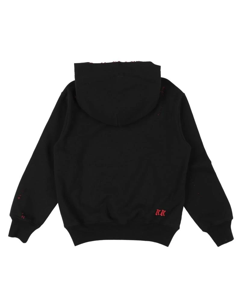 商品Diesel|Sweatshirt,价格¥235,第2张图片详细描述