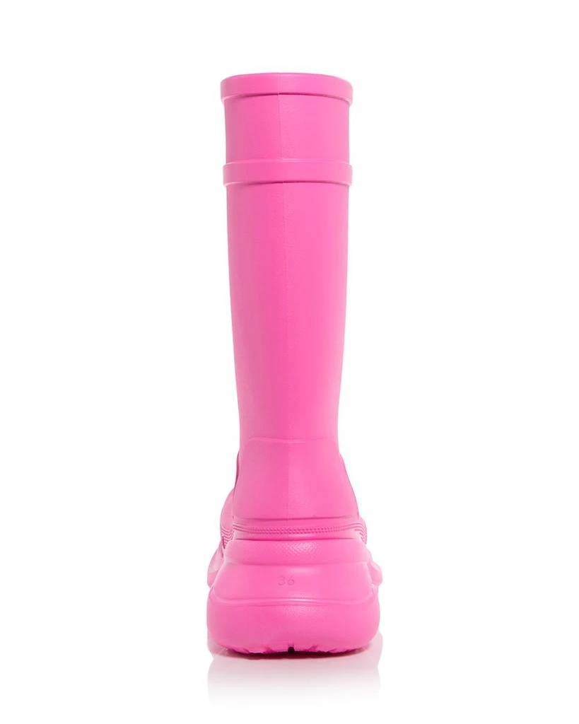 Women's Crocs™ Rain Boots 商品