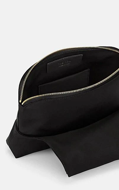 商品The Row|Satin Wristlet,价格¥11002,第5张图片详细描述