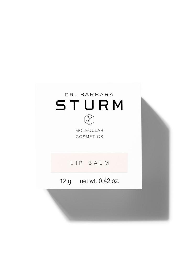 商品Dr. Barbara Sturm|BEAUTY LIP BALM 12 ML,价格¥284,第4张图片详细描述
