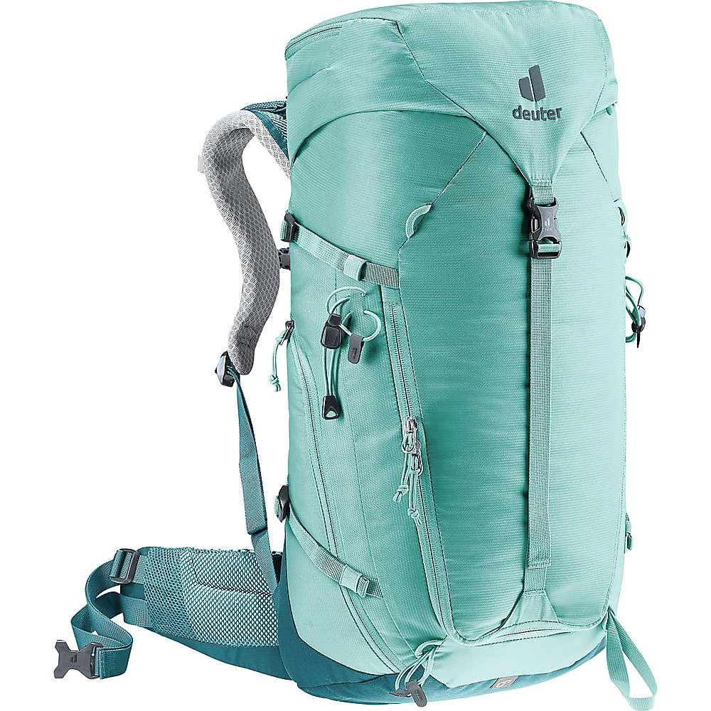 Deuter Trail 28 SL Pack 商品