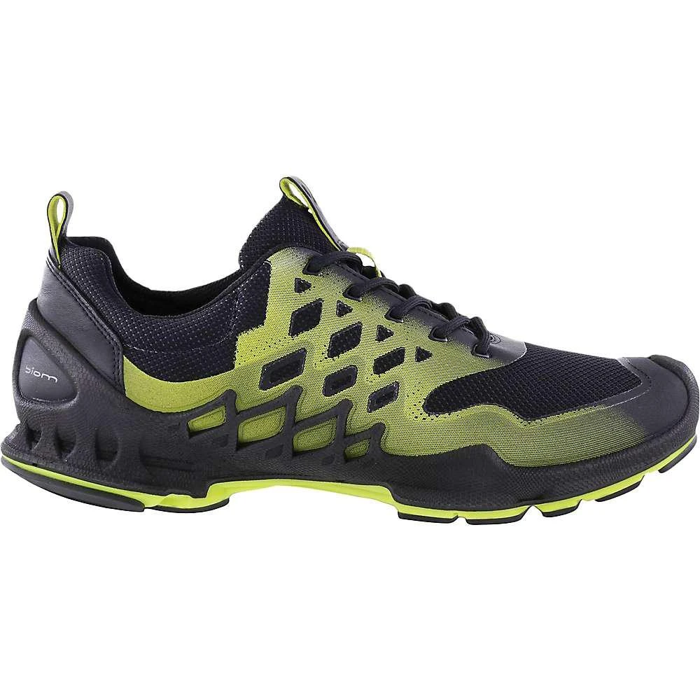 Men's Biom AEX Shoe 商品