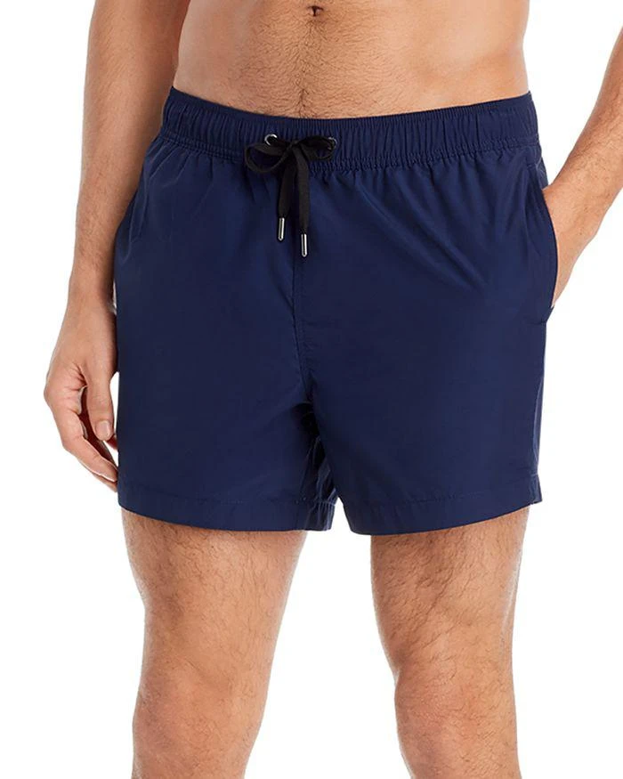 商品Onia|Charles 5" Swim Trunks,价格¥985,第1张图片