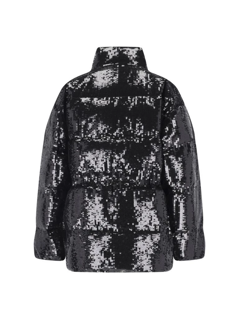 商品Michael Kors|Jacket,价格¥4307,第2张图片详细描述