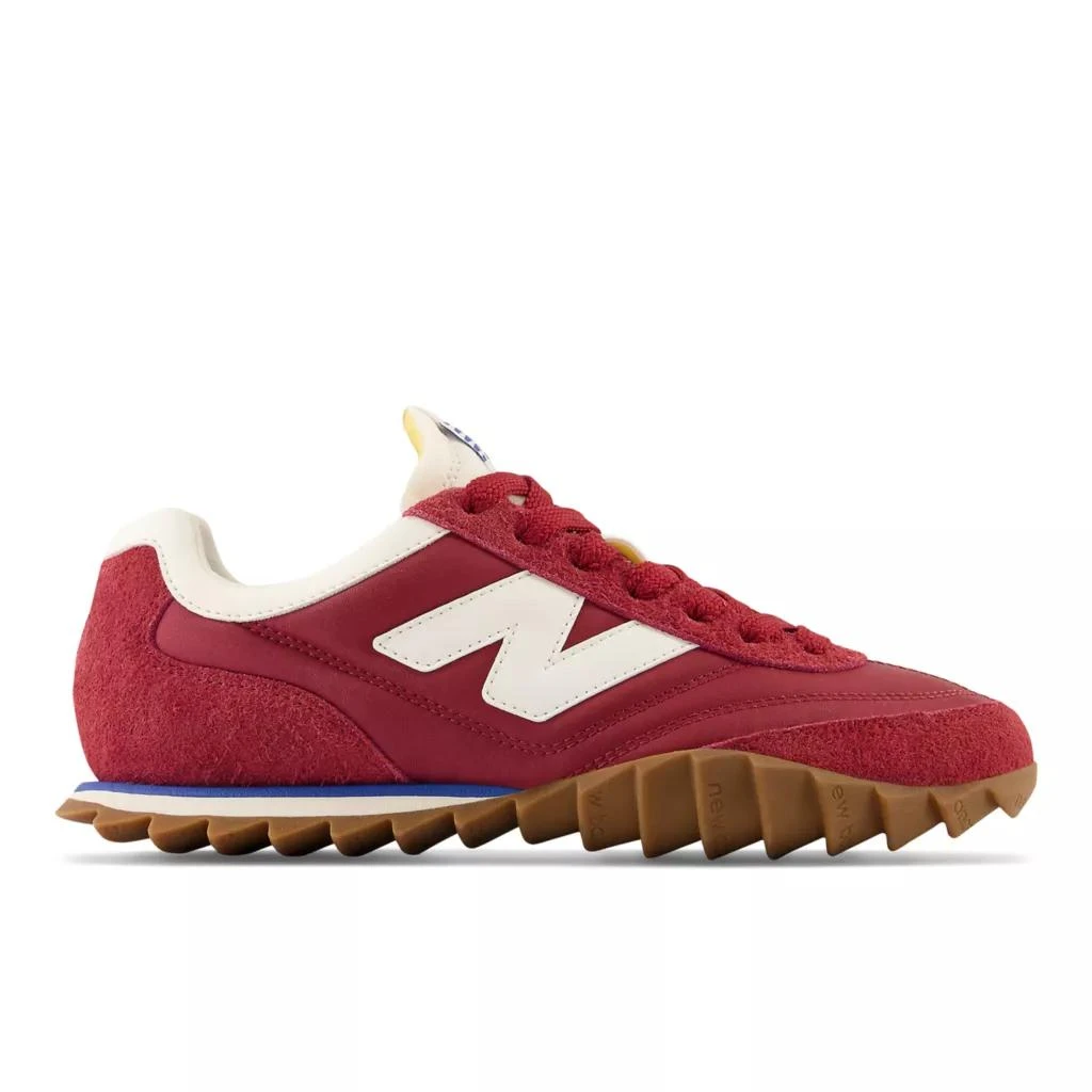 商品New Balance|RC30,价格¥819,第1张图片