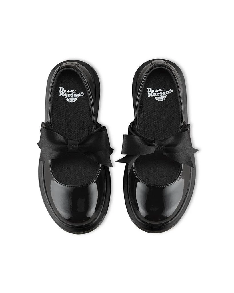 Girls' Maccy Mary Jane Shoes - Toddler, Little Kid, Big Kid 商品