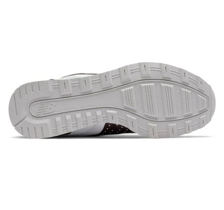 商品New Balance|Women's 696 Re-Engineered,价格¥212,第4张图片详细描述
