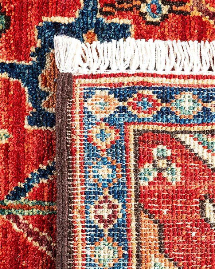 商品Bloomingdale's|Serapi M1973 Runner Area Rug, 2' x 5'8",价格¥15179,第4张图片详细描述
