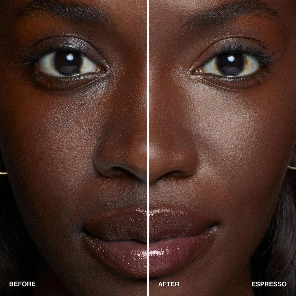 Intensive Serum Foundation SPF 40/30 商品