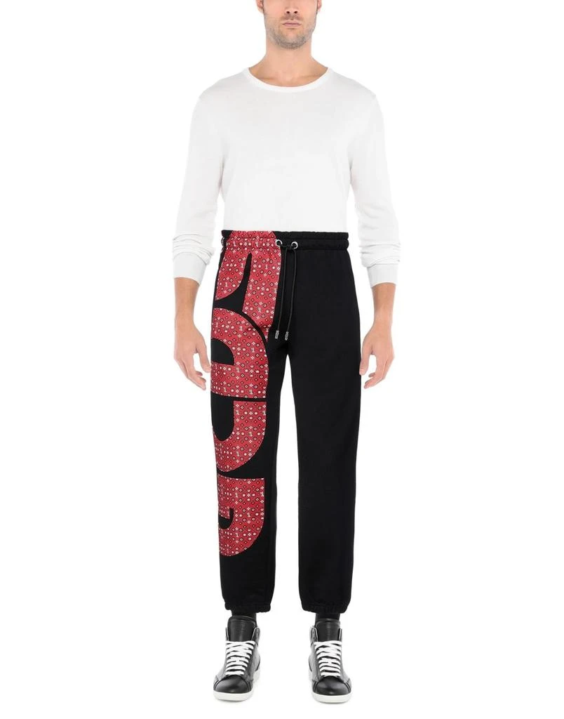 商品GCDS|Casual pants,价格¥945,第2张图片详细描述