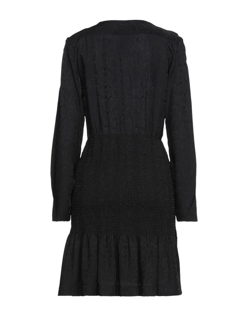 商品Sandro|Office dress,价格¥1682,第2张图片详细描述