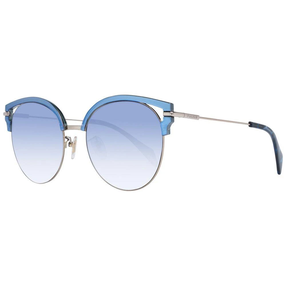 商品POLICE|Women Women's Sunglasses,价格¥1313,第1张图片