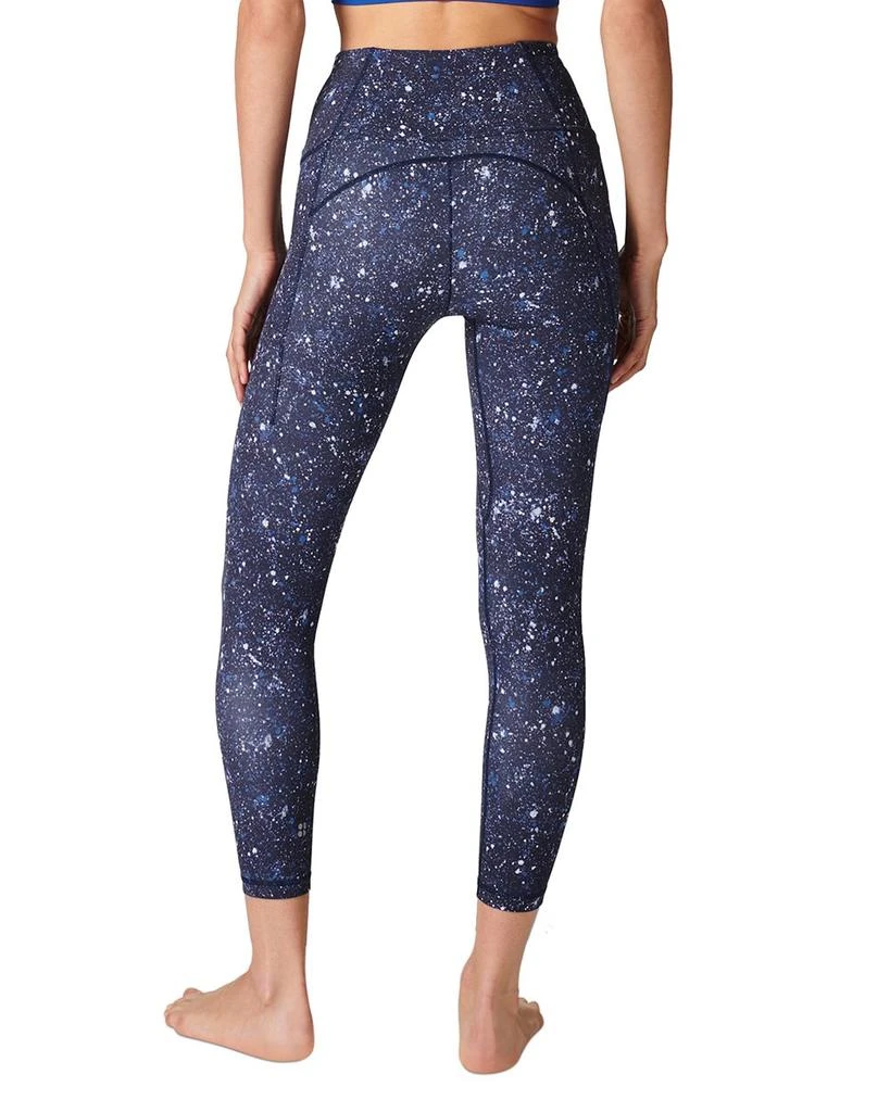 Super Soft 7/8 Yoga Leggings 商品