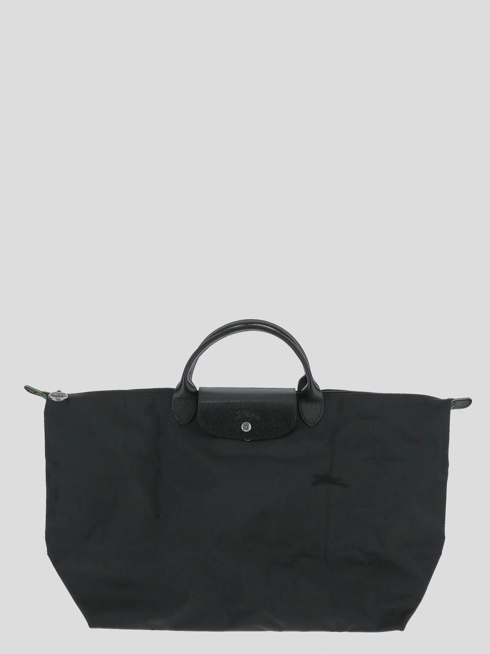 商品Longchamp|Longchamp 女士旅行包 L1624919001 黑色,价格¥1344,第1张图片
