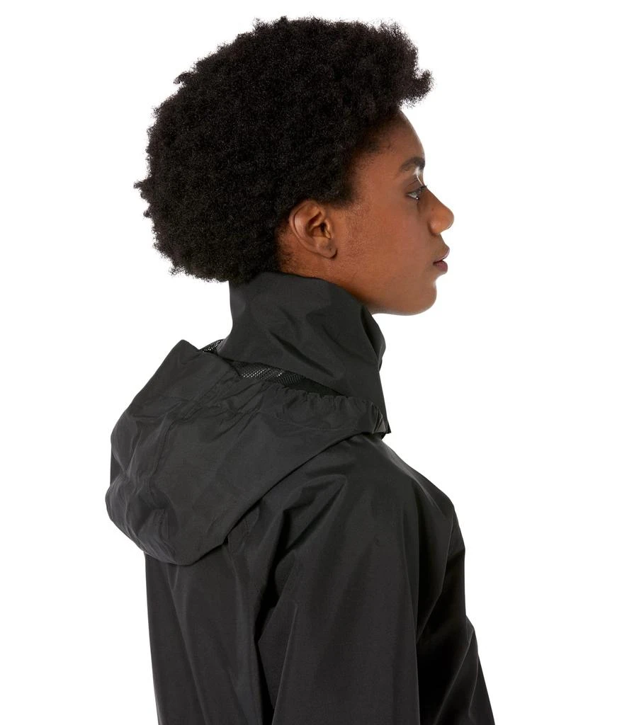商品Adidas|BSC Rain.Rdy Jacket,价格¥362,第3张图片详细描述