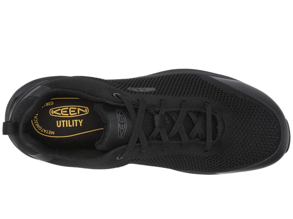 商品Keen|Sparta Aluminum Toe,价格¥639,第2张图片详细描述