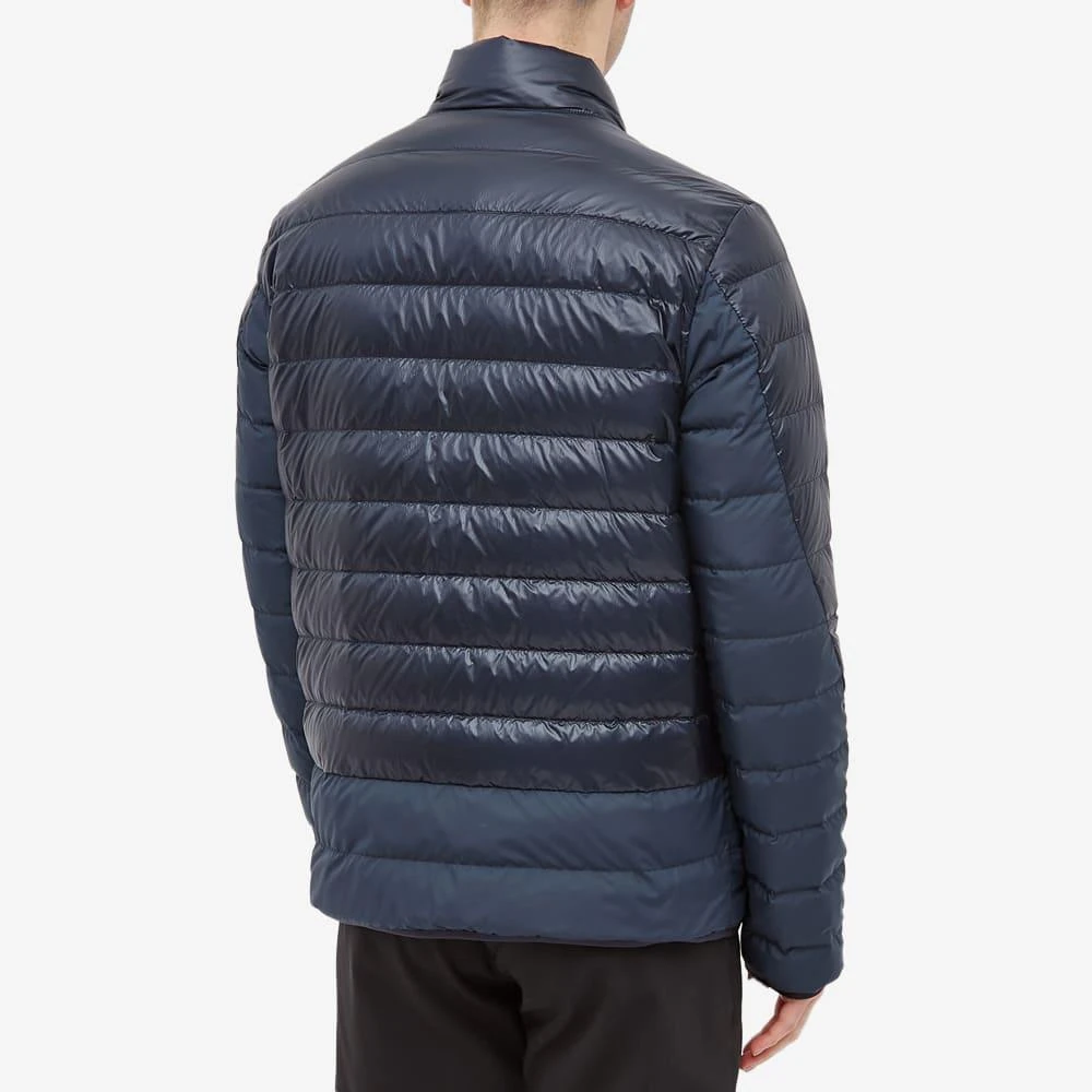 商品Moncler|Moncler Genius 1952 Amedras Down Jacket,价格¥12381,第5张图片详细描述
