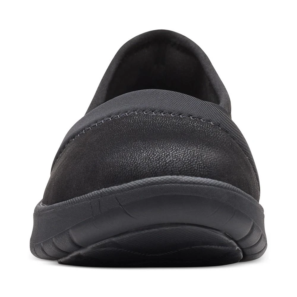 商品Clarks|Women's Adella Pace Cloudsteppers,价格¥407,第3张图片详细描述