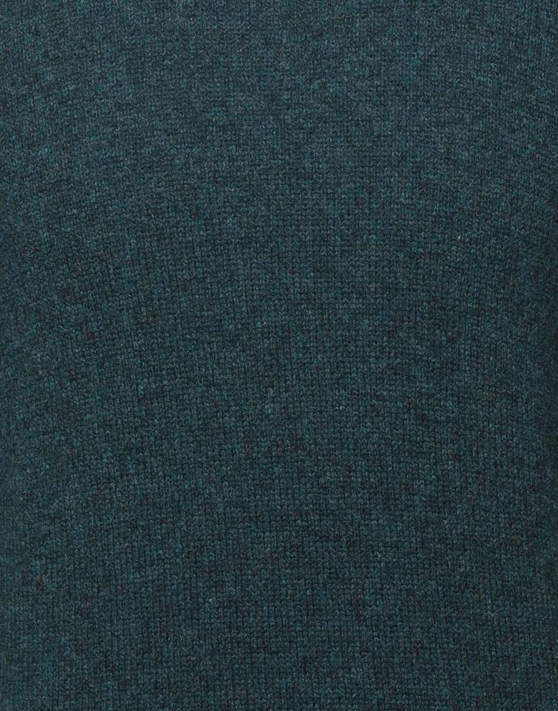 商品DRUMOHR|Sweater,价格¥753,第6张图片详细描述