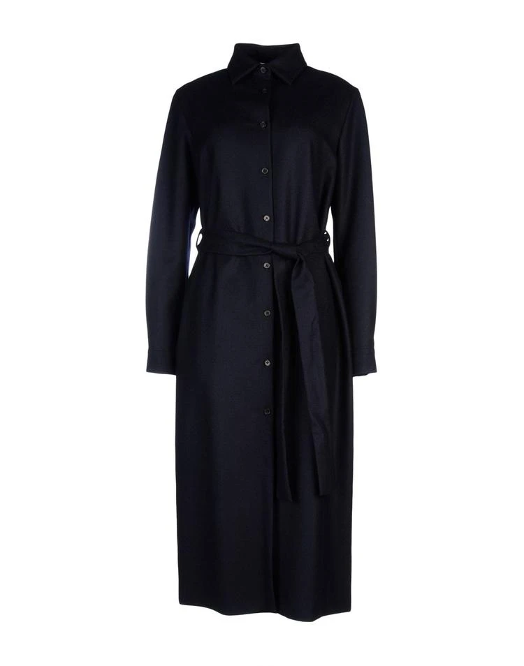 商品Jil Sander|长袖衬衫洋装,价格¥3624,第1张图片