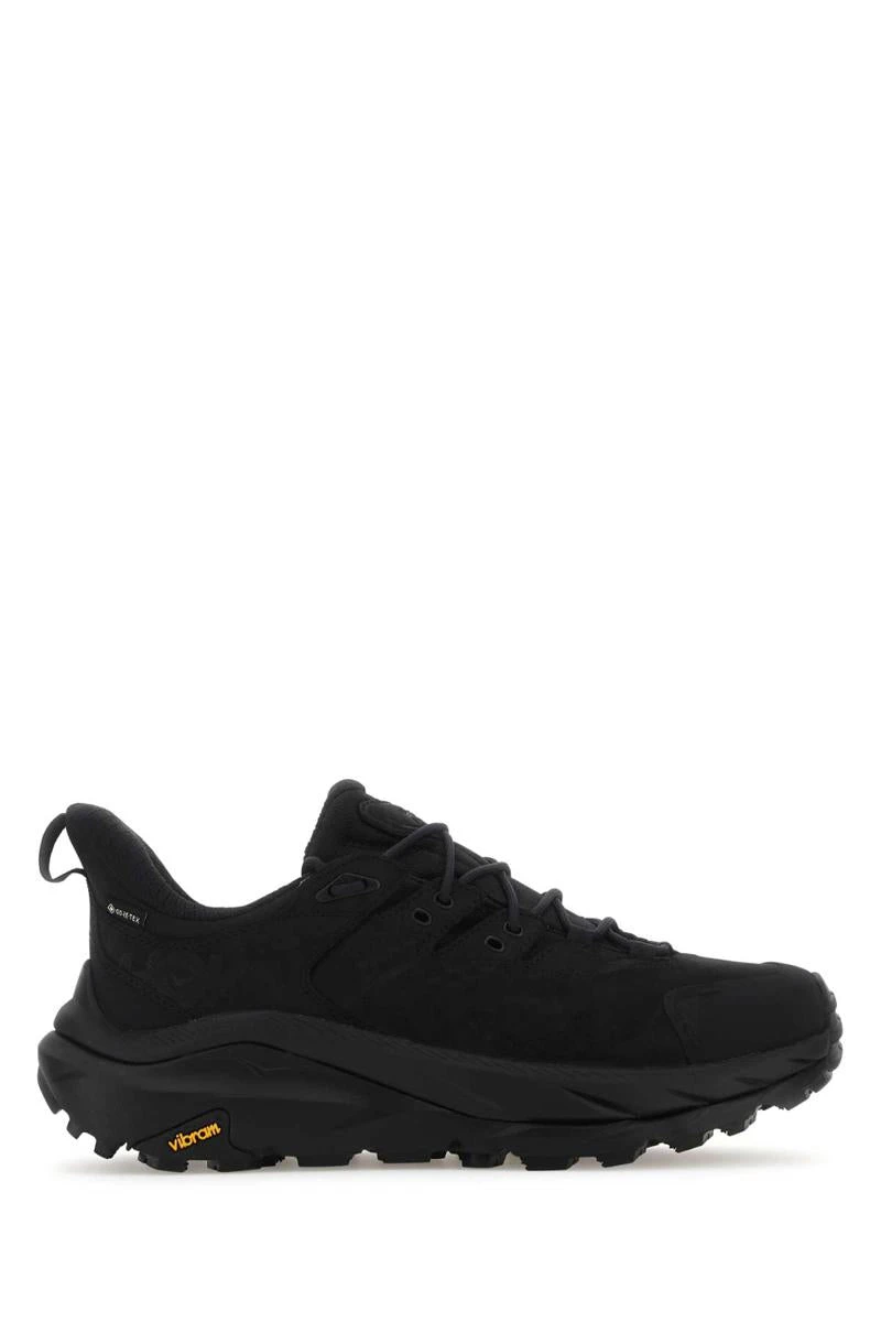 Hoka One One 男士休闲鞋 1123190BBLC 黑色 商品