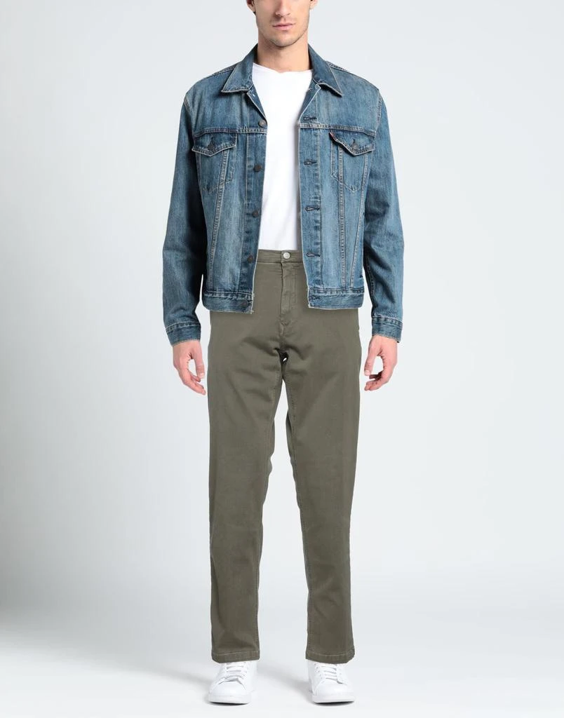商品Replay|Denim pants,价格¥667,第2张图片详细描述