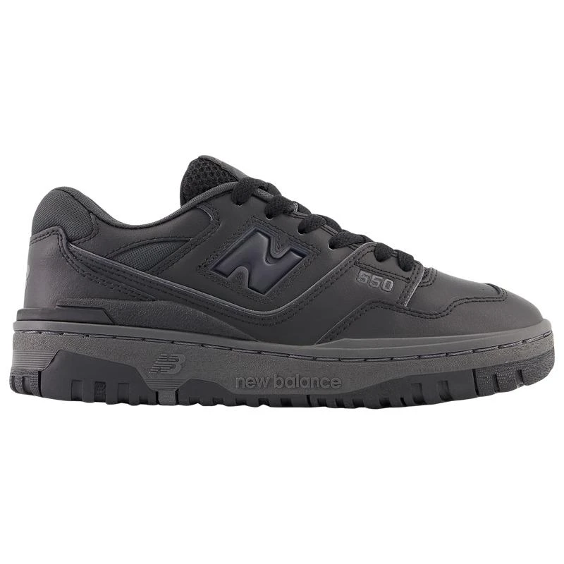 商品New Balance|New Balance 550 - Boys' Grade School,价格¥387,第1张图片