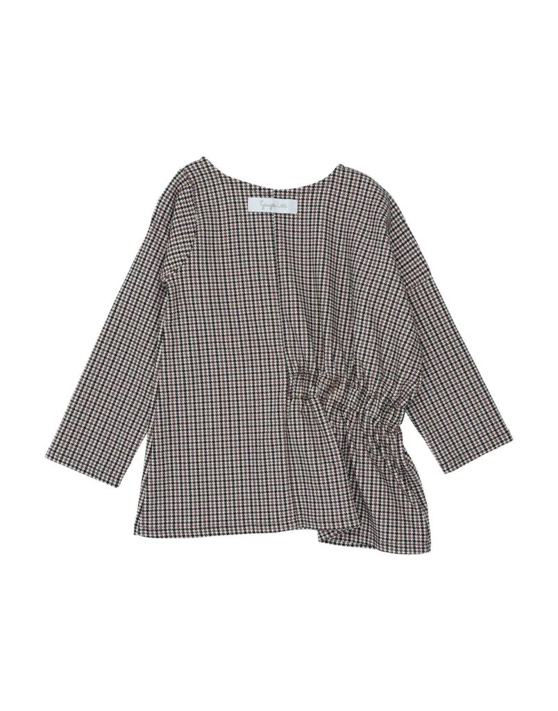 商品GAYA LAB.|Blazer,价格¥194,第2张图片详细描述