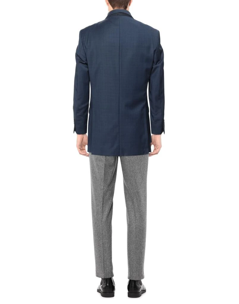商品Brooks Brothers|Blazer,价格¥703,第3张图片详细描述