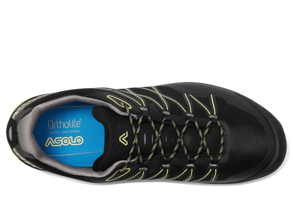 商品Asolo|Tahoe GTX,价格¥1540,第2张图片详细描述