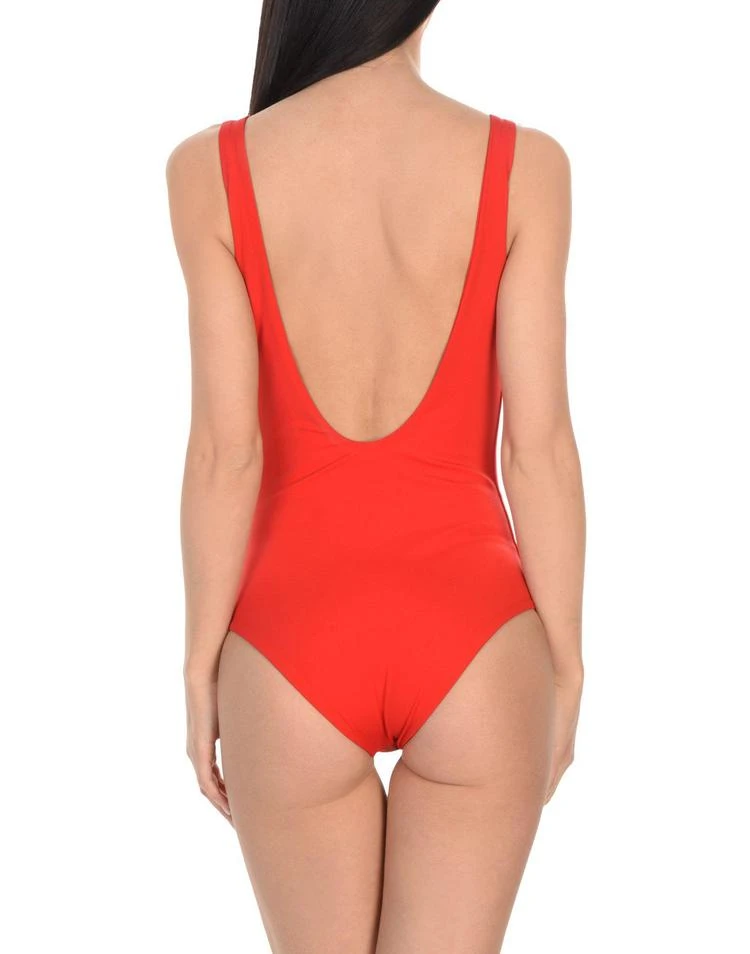 商品STUSSY|One-piece 泳衣,价格¥1309,第2张图片详细描述