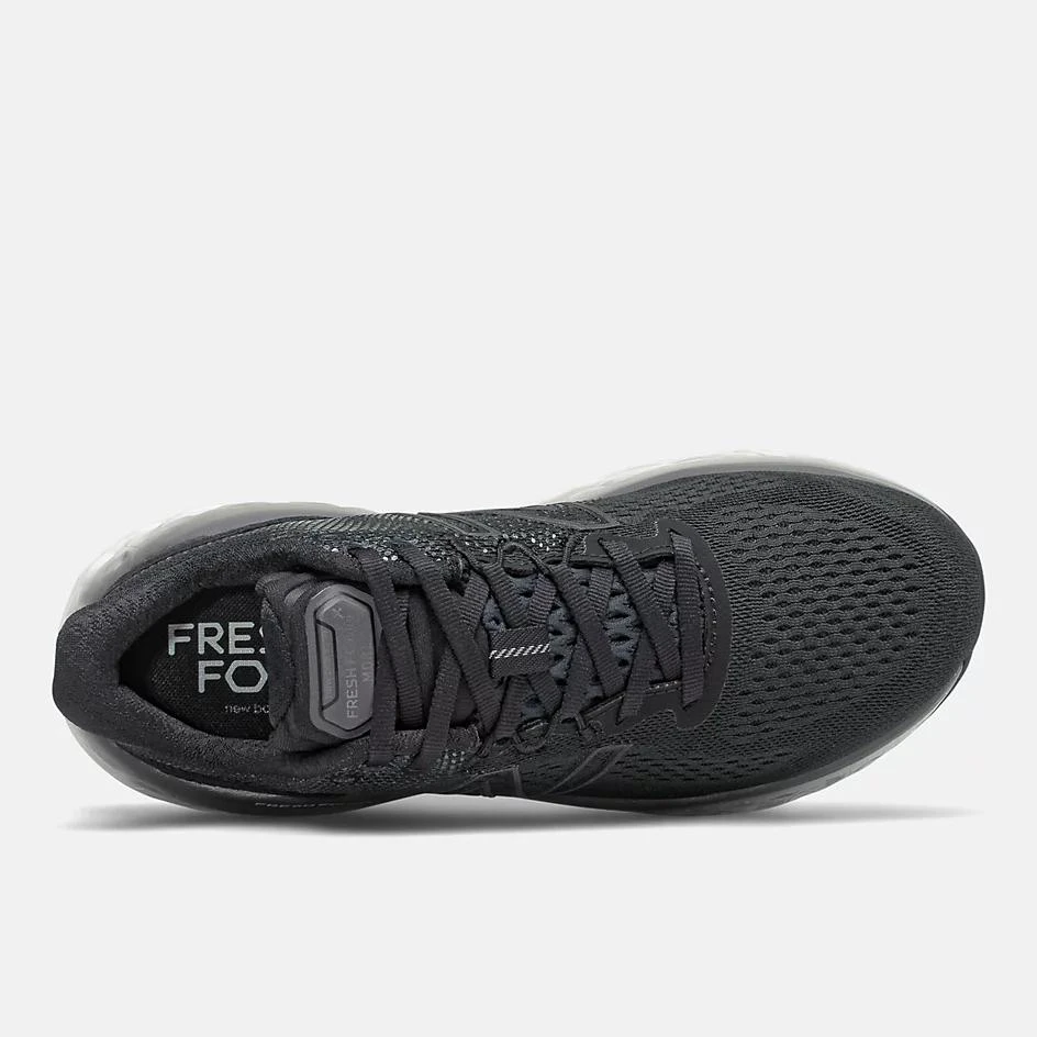 商品New Balance|Fresh Foam More v3,价格¥567,第3张图片详细描述